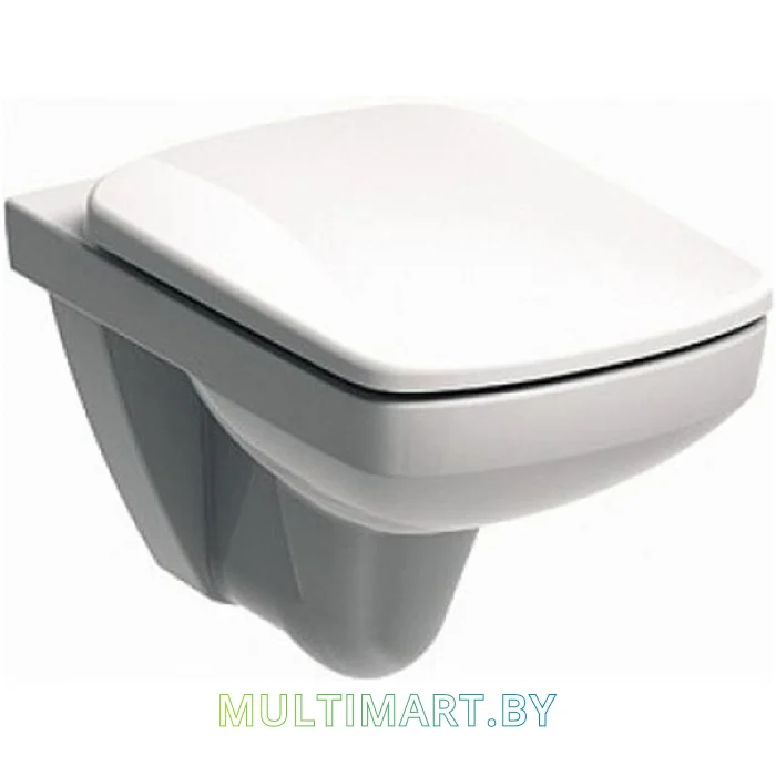 Унитаз Kolo Nova Pro M33103000